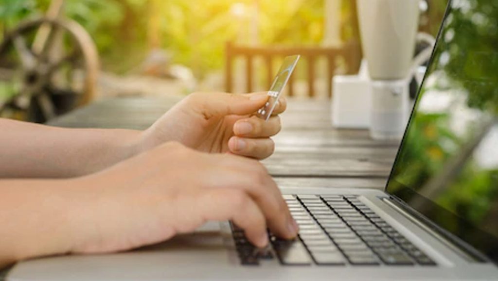 o9 Survey Reveals Summer Shopping will be Omnichannel and Youth-Driven, Putting Pressure on Retail Inventory and Supply Chain Agility