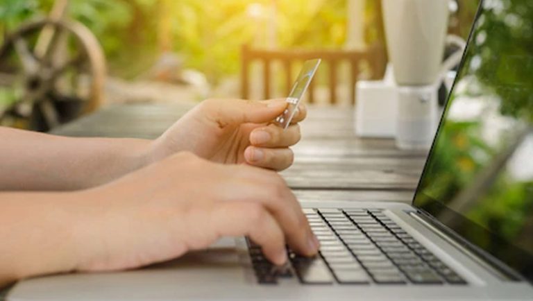 o9 Survey Reveals Summer Shopping will be Omnichannel and Youth-Driven, Putting Pressure on Retail Inventory and Supply Chain Agility