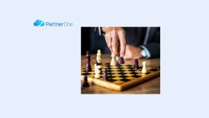 PartnerOne Announces Chief Executive Officer to Lead Mortgage Cadence