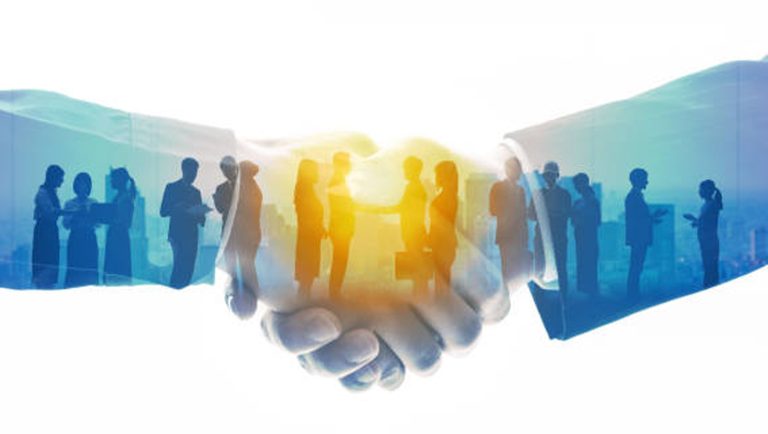 AmplifAI and TTEC Collaborate to Advance AI-Driven Performance Through TTEC Perform™