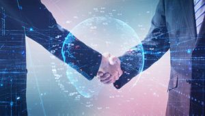 WilandTM and A Parent Media Co. Partner to Power Victory+ with FanSignalsTM Predictive Subscriber Intelligence