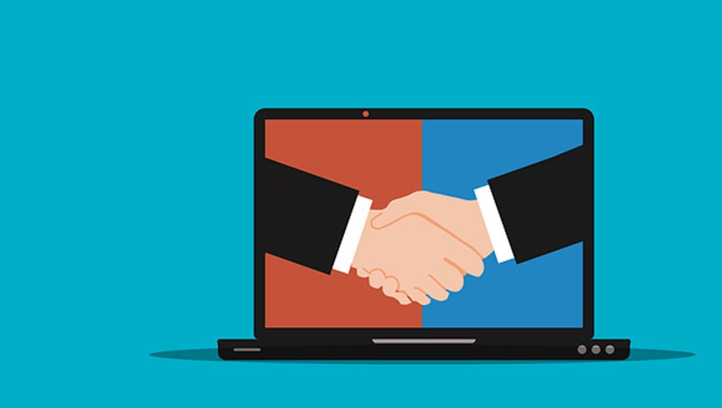 Digital Wave Technology® and ChannelEngine Partner to Accelerate AI-Driven Marketplace Growth