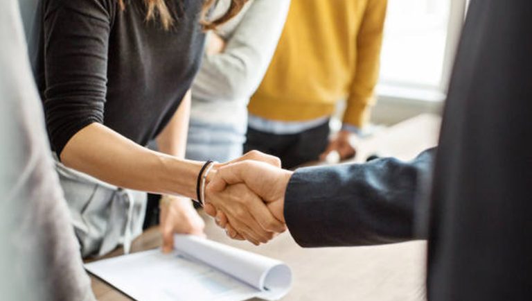 AppDirect Acquires PartnerStack, Creating the Unified Subscription Commerce Platform for Partner-Led Growth