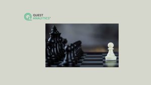 Quest Analytics Expands Leadership Team with Appointment of Mike Cavan as Chief Commercial Officer