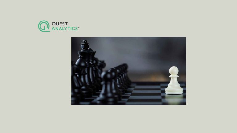 Quest Analytics Expands Leadership Team with Appointment of Mike Cavan as Chief Commercial Officer
