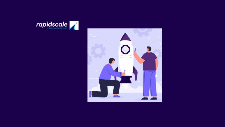 RapidScale Launches Ascend Partner Program to Empower Strategic Growth and Deliver Greater Partner Value