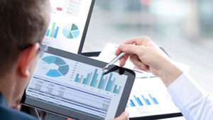 ReturnPro’s 2026 Sustainability Report Exposes “Proof Gap” Between Retailers and Consumers