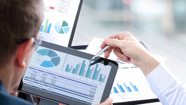 ReturnPro’s 2026 Sustainability Report Exposes “Proof Gap” Between Retailers and Consumers