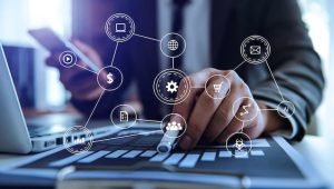 Gartner Survey Finds 85% of Service and Support Leaders are Expanding Human Agent Responsibilities Despite Expectations of Mass AI Layoffs