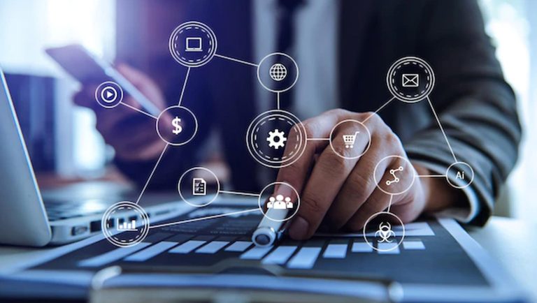 Gartner Survey Finds 85% of Service and Support Leaders are Expanding Human Agent Responsibilities Despite Expectations of Mass AI Layoffs