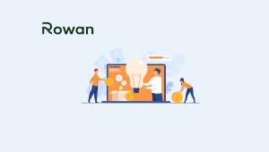 Rowan Raises $3.3M in Seed Funding to Modernize Small Business Succession with AI
