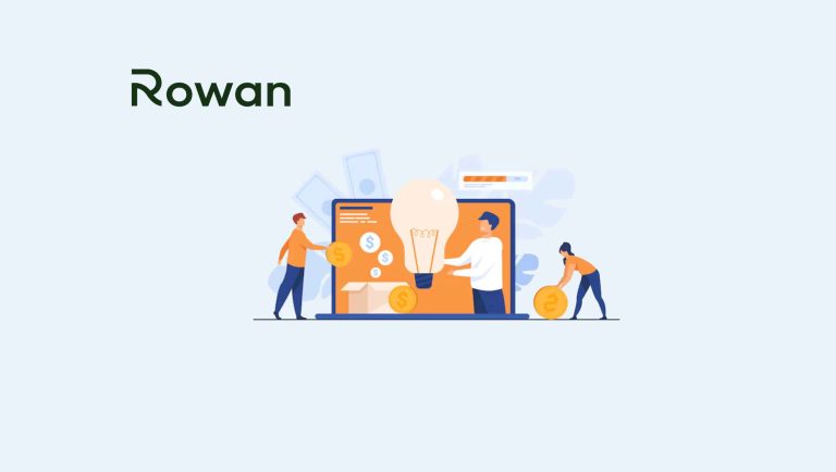 Rowan Raises $3.3M in Seed Funding to Modernize Small Business Succession with AI