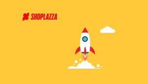 Shoplazza Launches AI Store Builder, Delivering Ready-to-Sell Storefronts Through a Single Agent