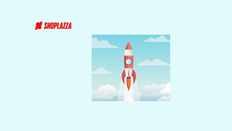 Shoplazza Launches the World's First AI-Native Commerce Operating System with a Unified Suite of AI Agents