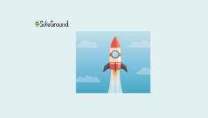 SiteGround Launches All-in-One Ecommerce Platform for Small Businesses