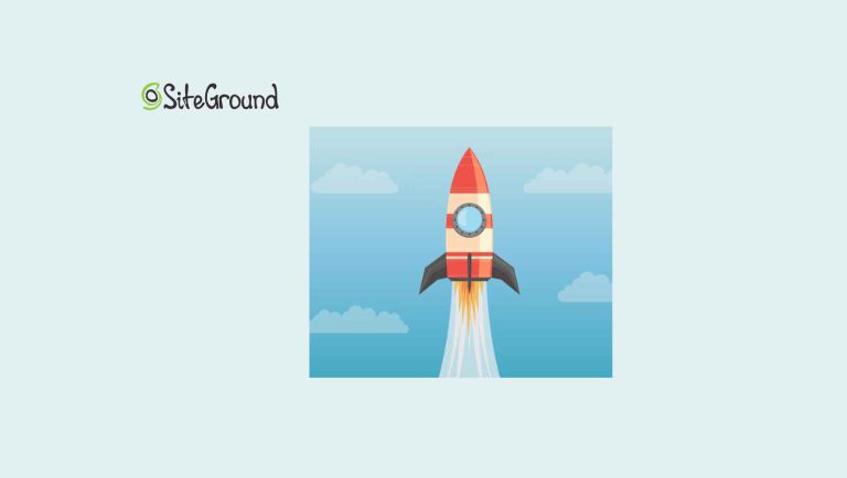 SiteGround Launches All-in-One Ecommerce Platform for Small Businesses