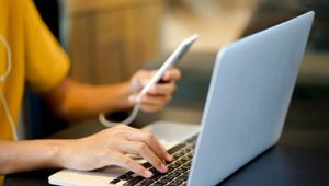 interos.ai Launches iQ to Elevate Supply Chain Risks to the C-Level