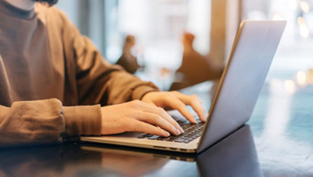 Actively Raises $45M Series B to Scale Intelligence-Led Revenue Platform