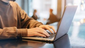 Actively Raises $45M Series B to Scale Intelligence-Led Revenue Platform