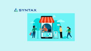Syntax Introduces GenAI-Powered Retail and Apparel Migration Offering for SAP AFS Customers