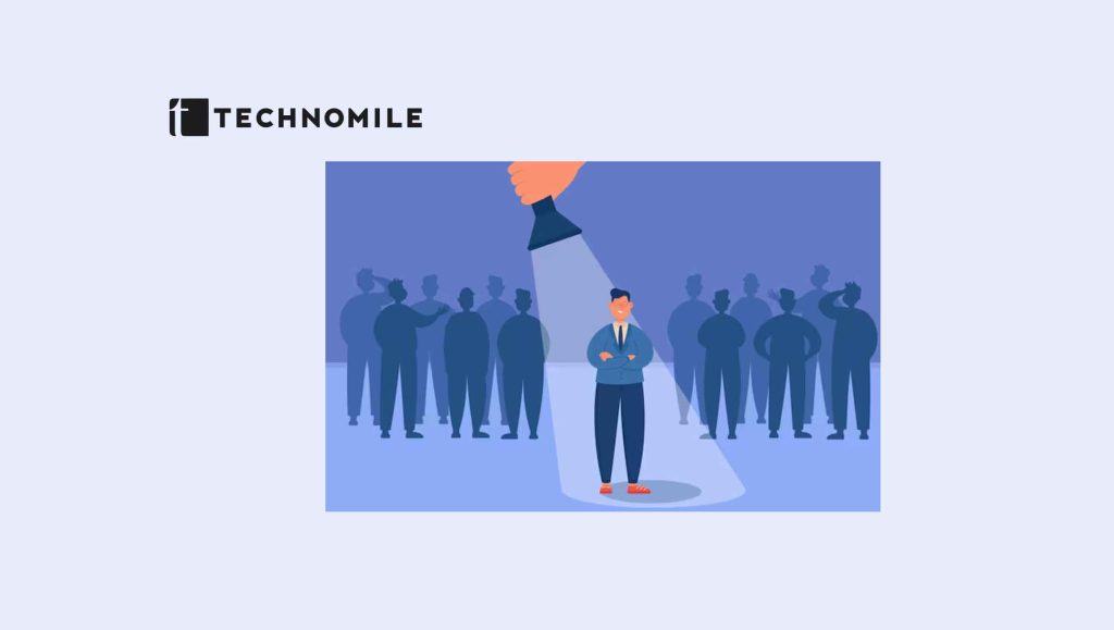 TechnoMile Appoints Two National Security Leaders to New Security Information Management Board of Advisors