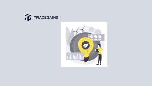 TraceGains Adds Deeper Level of ESG Intelligence into Food & Beverage Supply Chain Operations to Automate and Ensure Compliance for Brands