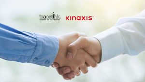 TraceLink and Kinaxis Deepen Partnership to Synchronize Supply Chain Planning Decision Making with Real-Time Execution