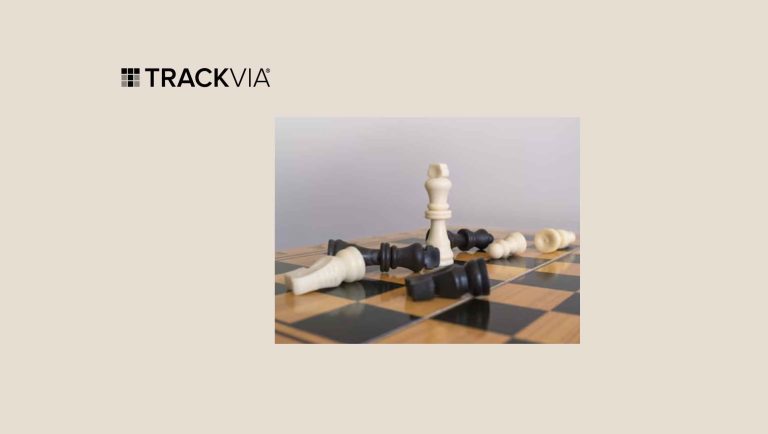 TrackVia Appoints Aylin Basom as CEO to Accelerate Growth and Expand Its Leadership in Mission Critical Workflow and Compliance Solutions