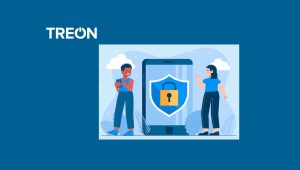 Treon Secures €6.8 Million Investment Led by ACME Capital to Accelerate Industrial AI Innovation