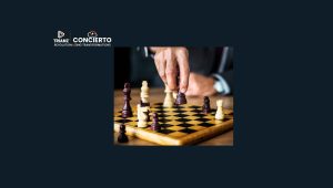 Trianz Appoints Sudhakar Vadapalli as Chief Financial Officer to Lead Next Phase of Platform-Led Growth