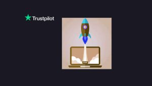 Trustpilot Launches New Features to Help Brands Get Found and Chosen in the Age of AI