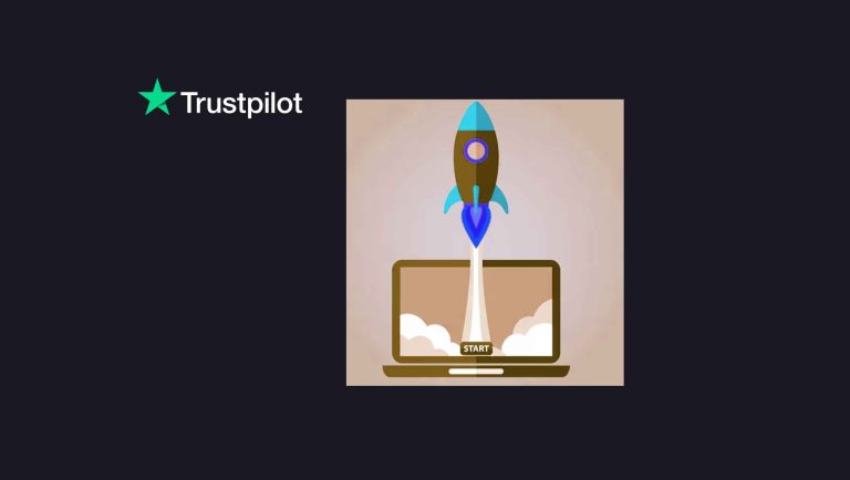 Trustpilot Launches New Features to Help Brands Get Found and Chosen in the Age of AI