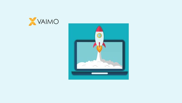 Vaimo launches Vaimo Nexus: A smarter frontend for composable commerce