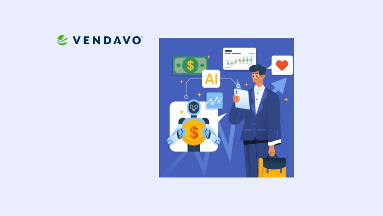 Vendavo Advances AI with Pricing Assistant Innovations, Introduces ML-Driven Price Rules Generator