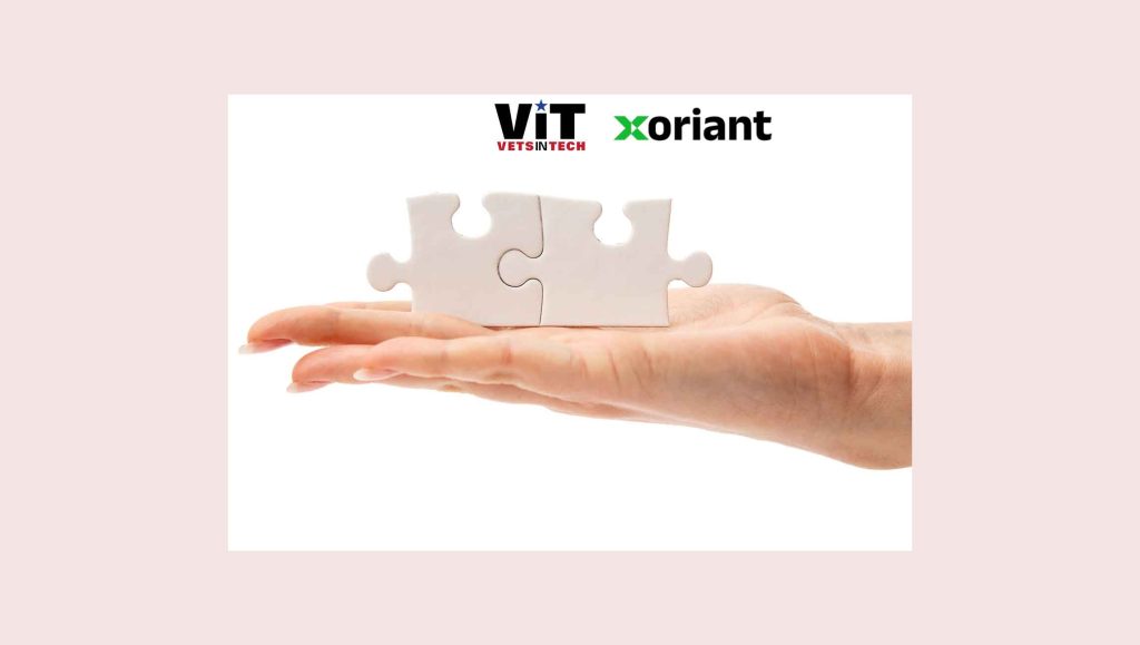 Veteran Tech Executive Scott Van Vliet Joins Xoriant's Board