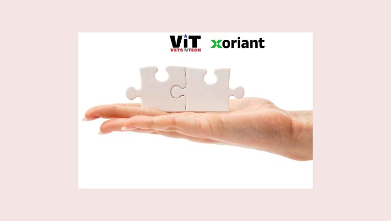 Veteran Tech Executive Scott Van Vliet Joins Xoriant's Board