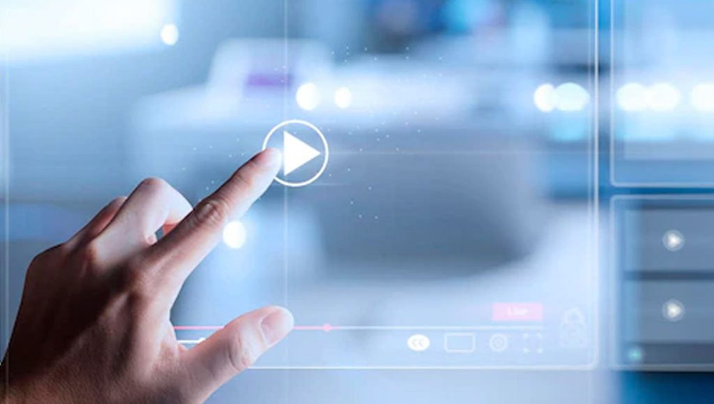 Blue Yonder Survey: Fewer Supply Chain Leaders Say Their Organizations Are Ready for the Future in 2026