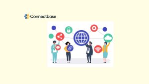 Virgin Media Business Wholesale Expands Global Access to Its UK Network through Connectbase