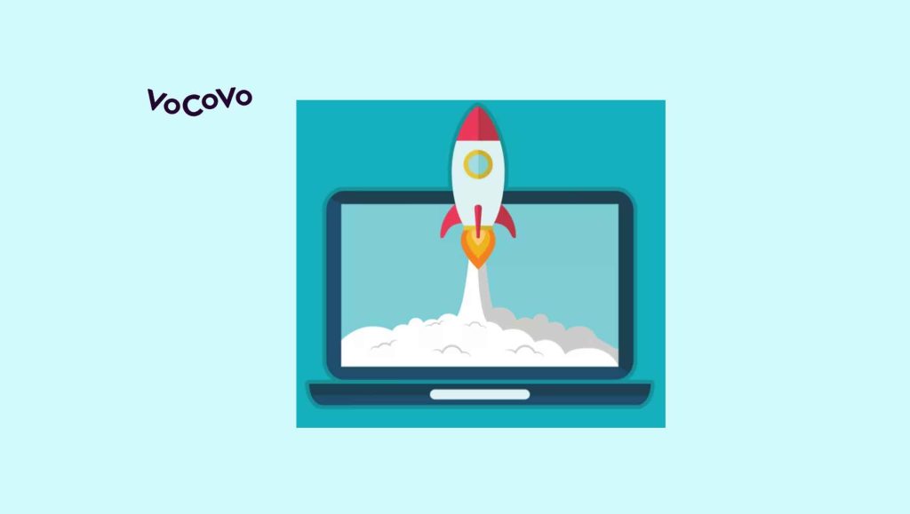 VoCoVo launches AI Gateway to securely connect retailers' AI with in‑store colleagues