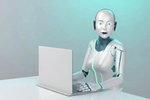 Stop Typing, Start Talking: Building Your Brand's Custom Voice AI