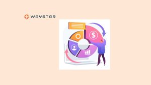 Waystar Accelerates the Autonomous Revenue Cycle with AI-Powered Innovations Featured at Spring Showcase