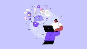 When AI Moves Faster Than Your Workflows