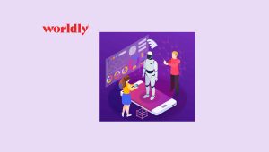 Worldly Launches AI-Powered Solution for Consumer Goods Brands to Reduce Audit Complexity and Supply Chain Risk