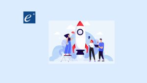 ePlus Launches Memory Optimization and Reclamation Assessment to Help Organizations Mitigate Chip Shortages