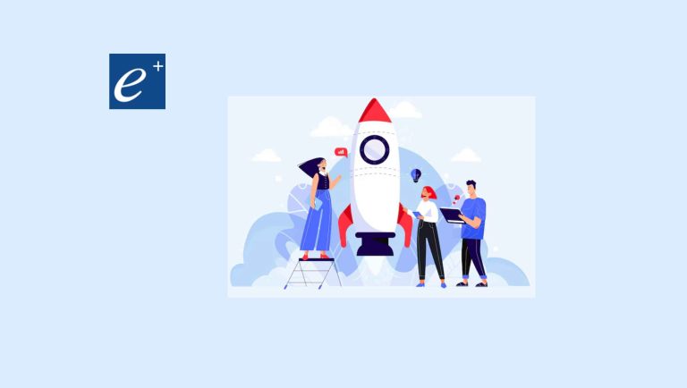 ePlus Launches Memory Optimization and Reclamation Assessment to Help Organizations Mitigate Chip Shortages