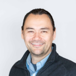 Mark Schopmeyer