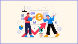 From Prospecting to Closing: Salestech Is Compressing the Sales Cycle