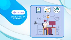 Compliance Is Now the Key to Higher Contact Rates in Outbound Calling