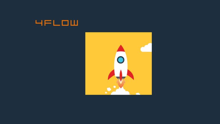 4flow launches optaire: the AI-native platform built for end-to-end supply chain and logistics optimization