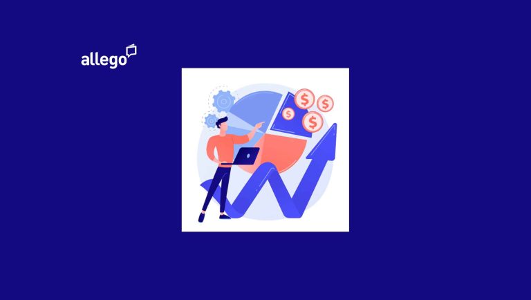 Allego Introduces Allego 9 to Connect AI Directly to Revenue Execution